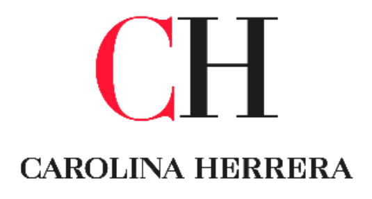 CAROLINA HERRERA