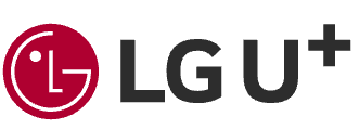 LG유플러스