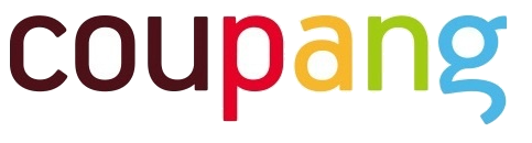 쿠팡
